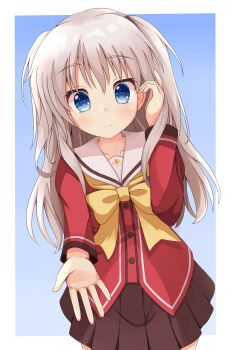 Post 14103533