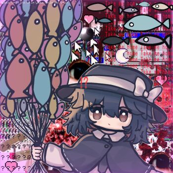 Post 13238629