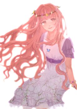 Post 14957120