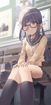 Post 13003150