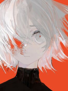 Post 8266808