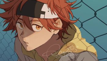 Post 12708870