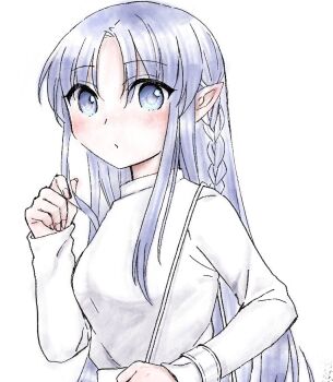 Post 11842710