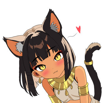 Post 12601351