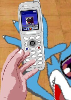 Post 10333270