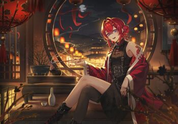 Post 15009626