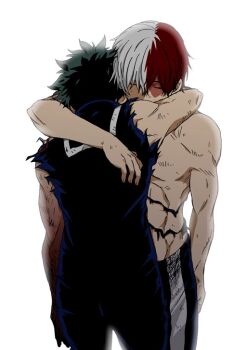 Post 13915711