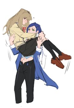 Post 13024457