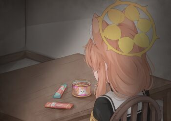 Post 14271056