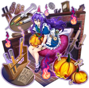 Post 11117024