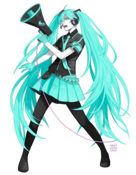 Post 13241201