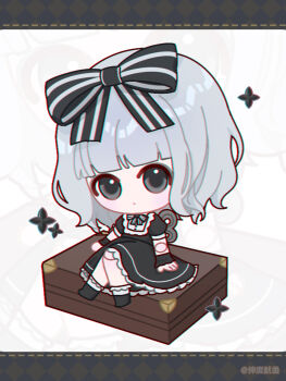 Post 11531606