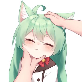 Post 14873919