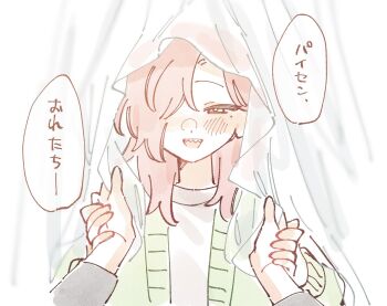 Post 13724212