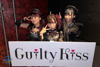 Post 11029639
