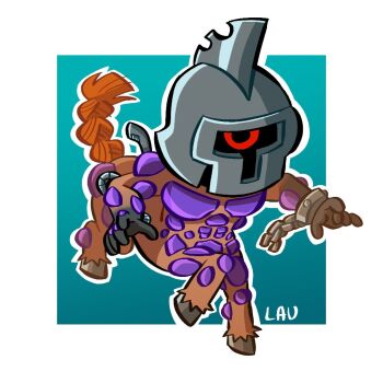 Post 10406194