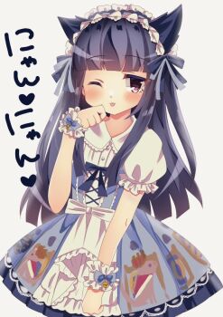 Post 5626215