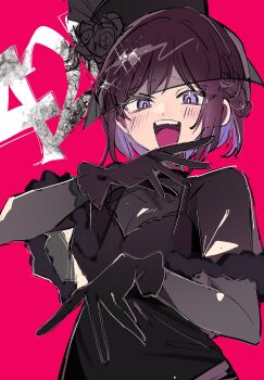 Post 10600785