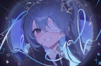 Post 12603327