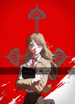 Post 11586532