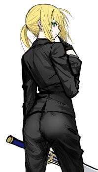 Post 14877811