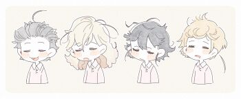 Post 11551803
