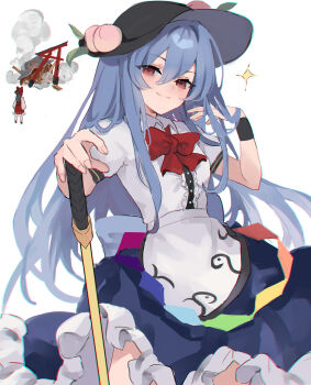 Post 10755501