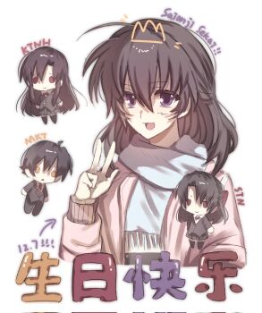 Post 14094693