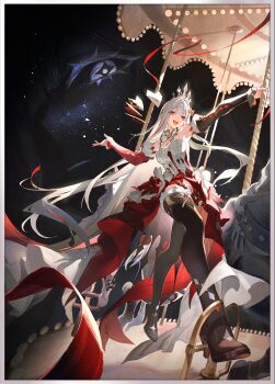 Post 15022615