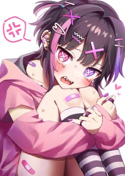Post 10485445