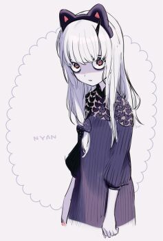 Post 15035772