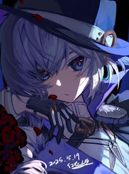 Post 12150039