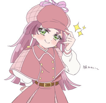 Post 14845655