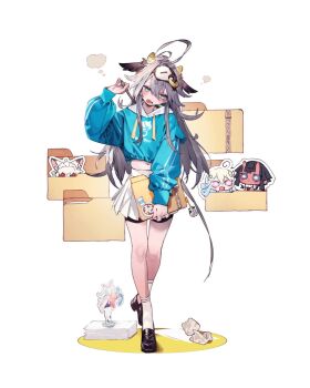 Post 12312218