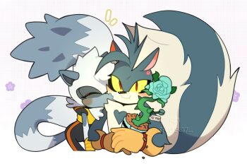 Post 14113203