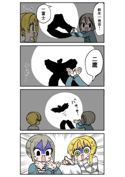 Post 10082654