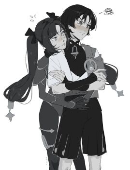 Post 12121736