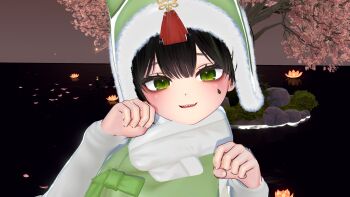 Post 14966606