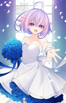 Post 14338014