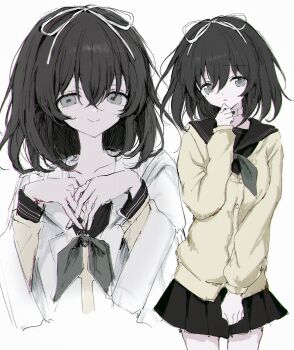 Post 12465253