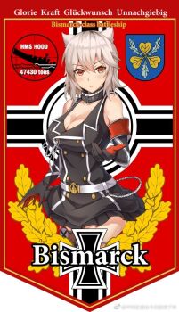 Post 10849580