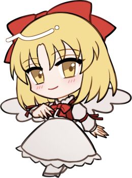 Post 14210560