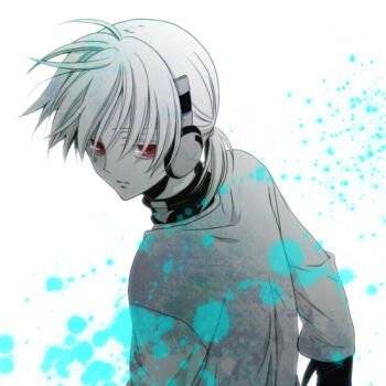 Post 14181782