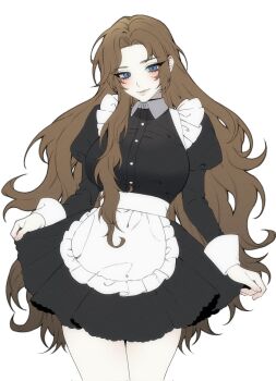 Post 13892085