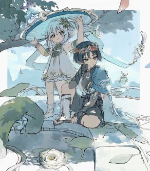 Post 13305703