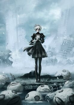 Post 11159093