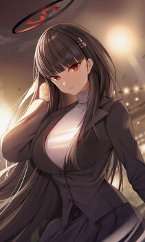 Post 11028651