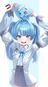 Post 14905786