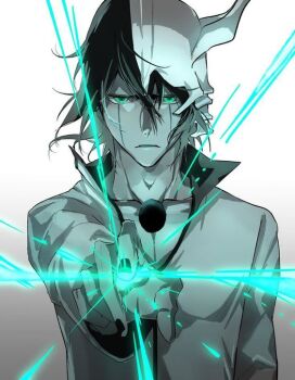 Post 9768027