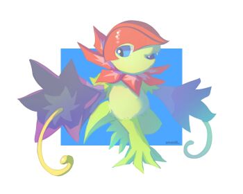 Post 15026381
